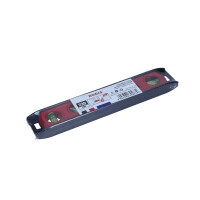 POZIOMICA VTYPE, 225 MM OK060321