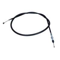 LINKA SPRZĘGŁA MOTO. YAMAHA YZF-R1 1000 (07-13) 6 479 302