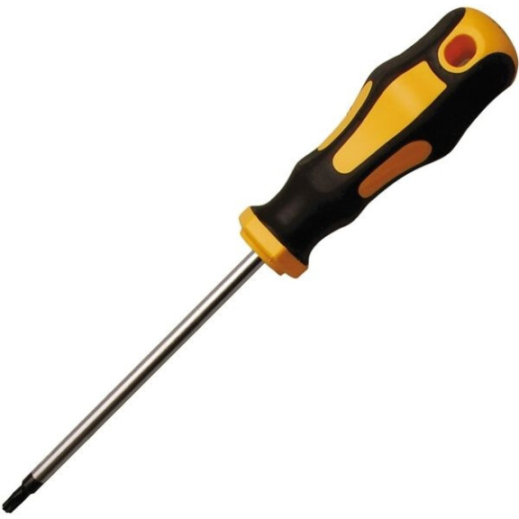 WKRĘTAK TORX T15