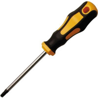 WKRĘTAK TORX T30