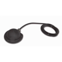 STEROWANIE NOŻNE DO SMART INDUCTOR