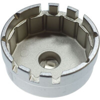 NASADKA 64,5/14 DO FILTRÓW OLEJU, TOYOTA