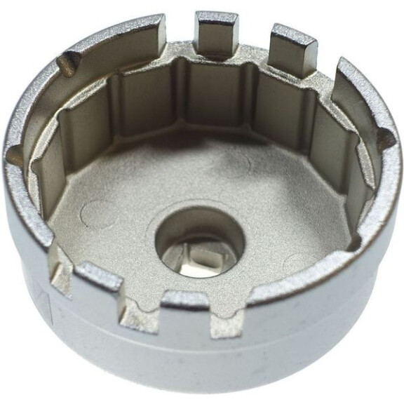 NASADKA 64,5/14 DO FILTRÓW OLEJU, TOYOTA