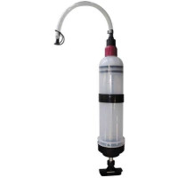 POMPKA RĘCZNA 1500ML