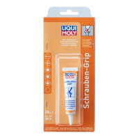 ŚRODEK DO ODKRĘCANIA USZKODZONYCH ŚRUB 200ML LIM3811