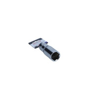 NASADKA 1/2 22 MM 6-KĄTNA DŁUGA OK012732