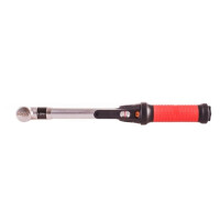 KLUCZ DYNAMOMETRYCZNY T-PROTECT 1/4, 5-25 NM OK022061