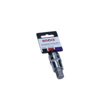 KLUCZ TRZPIENIOWY 1/2, 55 MM, HEX 13 OK012789