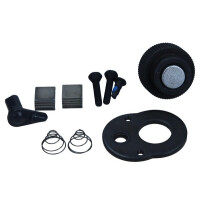 ZESTAW NAPRAWCZY GRZECHOTKI 1/4 OK010318