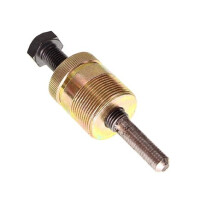 ŚCIĄGACZ POMPY WTRYSKOWEJ BMW N47 / N47S COMMON RAIL