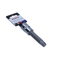 KLUCZ TRZPIENIOWY 1/2, 100 MM, RIBE RM 13 OK012874
