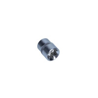 NASADKA 3/8 TORX E20 SE13620