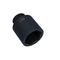 NASADKA 3/4 UDAROWA 60 MM X 100 MM DŁUGA SE96510060