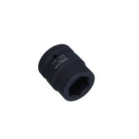 NASADKA 1 UDAROWA 30 MM 6-KĄTNA KRÓTKA SE98530