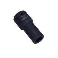 NASADKA 3/4 UDAROWA 19 MM X 90 MM DŁUGA SE96510019