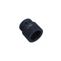NASADKA 1 UDAROWA 41 MM 6-KĄTNA KRÓTKA SE98541