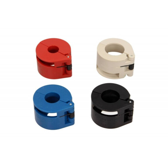 ZESTAW MONTAŻOWY KLIMATYZACJI YL-N008 (KLUCZE DO SPRINGLOCK 4 SZTUKI) CP3004