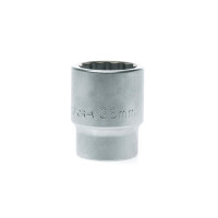 NASADKA 1 36 MM X 65,3 MM 12-KĄTNA M110536