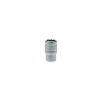NASADKA 1/4 10 MM X 25 MM 6-KĄTNA M140510-C