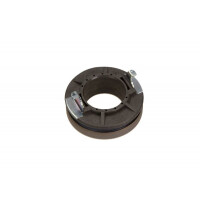 ŁOŻYSKO OPOROWE HYUNDAI ACCENT/GETZ/I20/I30/I40/IX20/IX35 1,4-2,0 05- CFK11