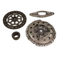 SPRZĘGŁO KPL. BMW 1/3/5/X1/X3/Z4 1,6-2,0 03- 948172