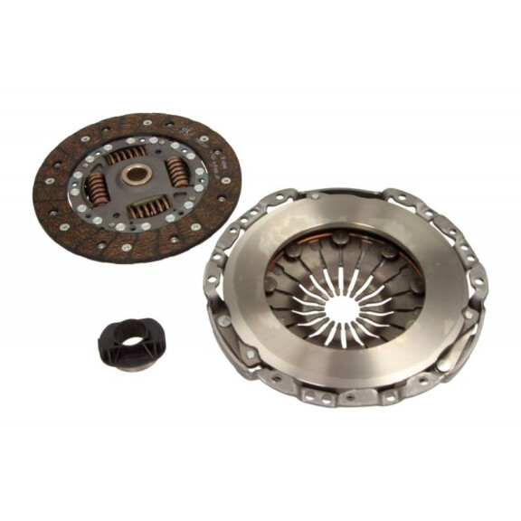 SPRZĘGŁO KPL. RENAULT LAGUNA I/MEGANE I 1.6-2.0 93- VCK51