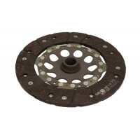 TARCZA SPRZ. VW PASSAT/A4/A6 1,9TDI 98-05 L-03H23-0803-09