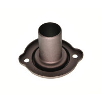 TULEJA PROWADZĄCA SPRZ. FIAT BRAVA/BRAVO/DOBLO/MAREA/PALIO/PUNTO 93- 46411117