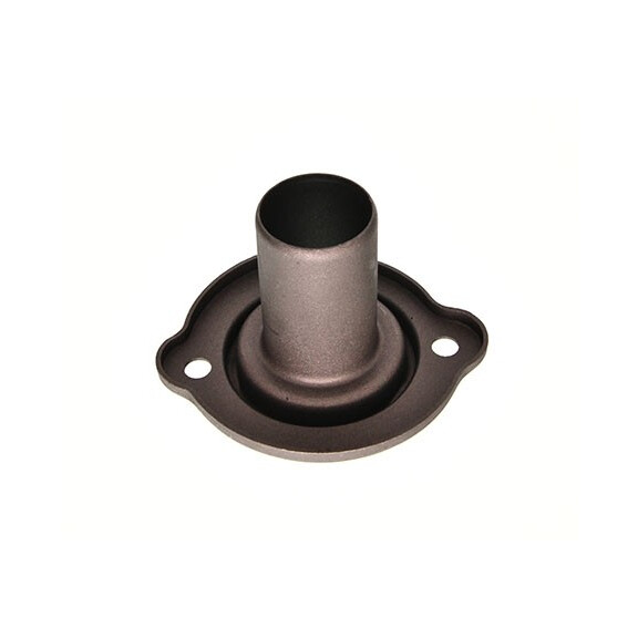 TULEJA PROWADZĄCA SPRZ. FIAT BRAVA/BRAVO/DOBLO/MAREA/PALIO/PUNTO 93- 46411117