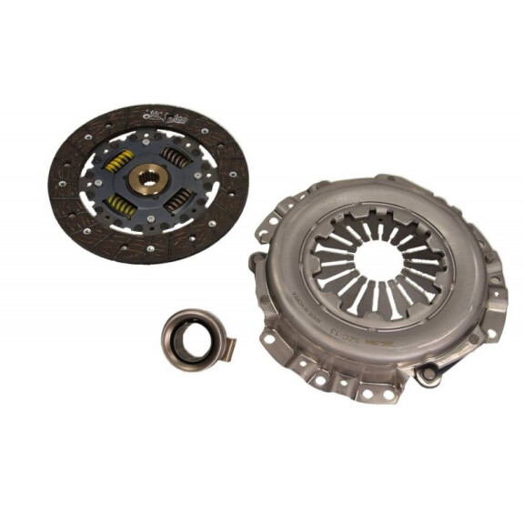 SPRZĘGŁO KPL. SUZUKI SWIFT 1.3 05- 619301360