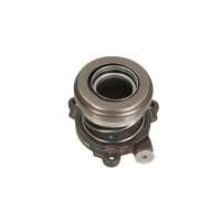 WYSPRZĘGLIK OPEL ASTRA/ZAFIRA 1,3-2,0 CDTI 09- 96832585