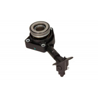 WYSPRZĘGLIK FORD FOCUS 1,6-1,8 TDCI 04- ZA32011.4.7