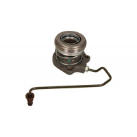 WYSPRZĘGLIK OPEL ASTRA/MERIVA/ZAFIRA 1,7 CDTI 03- 56 79 360