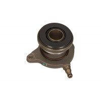 WYSPRZĘGLIK VOLVO S60/V70/XC70/XC90 2,4-2,5 02-12 8636105