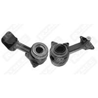WYSPRZĘGLIK FORD FOCUS 2,0 02-04