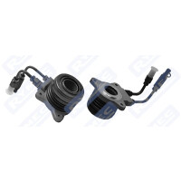 WYSPRZĘGLIK HYUNDAI I30/SANTAFE/SONATA/TUCSON 2,0 CRDI 05-