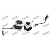 WYSPRZĘGLIK HYUNDAI SANTA FE 2,2 CRDI 06-12 41421-38500