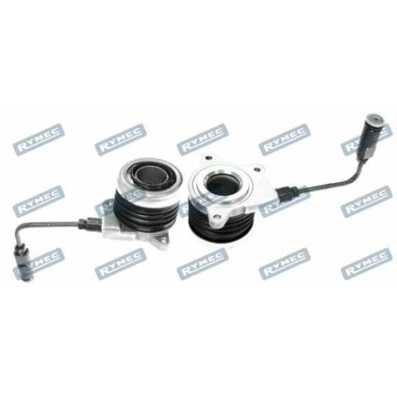 WYSPRZĘGLIK HYUNDAI SANTA FE 2,2 CRDI 06-12 41421-38500