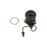 WYSPRZĘGLIK OPEL ASTRA/CORSA/MERIVA 1,2-1,6 00- ZA31013A2