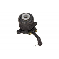 WYSPRZĘGLIK ALFA ROMEO 147/156/GT 1,6-2,0 16V 97-06