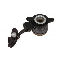 WYSPRZĘGLIK FIAT DUCATO 2,3D 06-