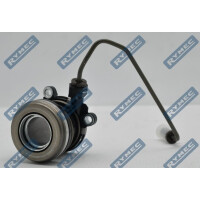 WYSPRZĘGLIK OPEL ASTRA/INSIGNIA 1,4-1,6 15- 55597066