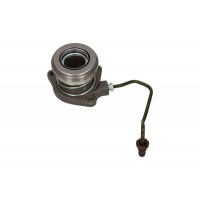 WYSPRZĘGLIK OPEL ASTRA/CORSA 1,3 CDTI 05-