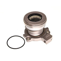 WYSPRZĘGLIK ALFA 159 1,8 TBI/MPI 05-12 71747899