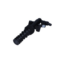 SIŁOWNIK SPRZ. CITROEN C2/C3/C4/NEMO 1,1-1,6 16V 02-15 2182-16