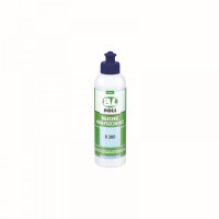 ŚRODEK DO NABŁYSZCZANIA I ZABEZPIECZENIA LAKIERU 250ML MLECZKO B300 / BOLL