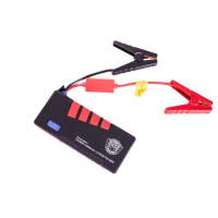 MINI BOOSTER, URZĄDZENIE ROZRUCHOWE KING SIZE, 12V-900A-20000 MAH, ROZRUCH: 900A OK030013