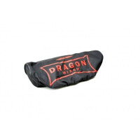 DRAGON WINCH POKROWIEC NA WYCIĄGARKĘ 4X4