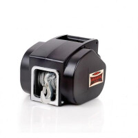WYCIAGARKA DRAGON WINCH PRZENOŚNA DWP 3500