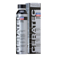 ŚRODEK CERA TEC 300ML / LIQUI MOLY LM3721